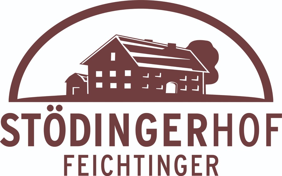 Stödingerhof Feichtinger Logo