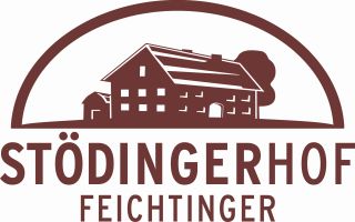 Stoedingerhof